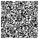 QR code with Wilson Furniture & Cabinets contacts