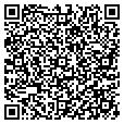 QR code with Storage 1 contacts