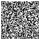 QR code with I Telecom LLC contacts