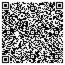 QR code with Riverside Golf Club contacts