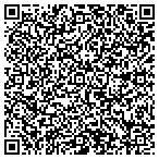 QR code with Aligning For Success contacts