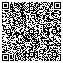 QR code with I T Partners contacts