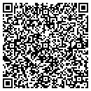 QR code with Storage Box contacts