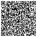 QR code with Action Pawn Take 4 contacts