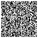 QR code with 123 Jump LLC contacts