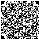 QR code with Henrys Meats of Tallahassee contacts