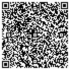 QR code with Waymaster Auction & Real Estat contacts