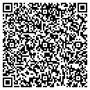 QR code with Storage Express contacts