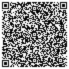 QR code with Athens Back Tax Network contacts