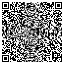 QR code with Ruth Park Golf Course contacts