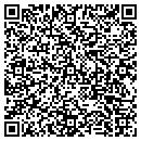 QR code with Stan Weeks & Assoc contacts