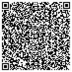 QR code with Athens Back Tax Network contacts