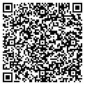 QR code with Weber Rick contacts