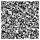 QR code with Storage Quarter contacts