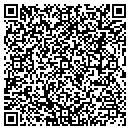 QR code with James C Harris contacts
