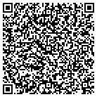 QR code with Alias Smith & Jones Pawn Inc contacts