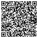 QR code with James D Moore contacts