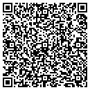 QR code with Stor-A-Way contacts