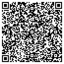 QR code with Apache Pawn contacts