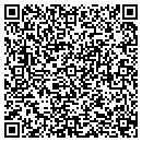 QR code with Stor-A-Way contacts