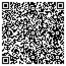 QR code with Weichert Realtors contacts