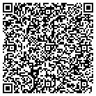 QR code with Psychiatric Consulting Counsel contacts