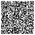QR code with Jc Distributor contacts