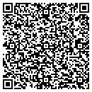 QR code with Stor-A-Way contacts