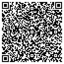 QR code with Jerry Crews Inc contacts