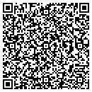 QR code with David Shultz contacts
