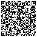 QR code with Weigand J P contacts