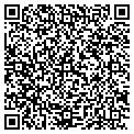 QR code with Jc Electronics contacts