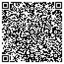 QR code with Stor-A-Way contacts
