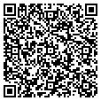 QR code with Degage contacts