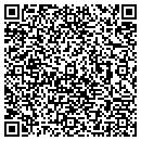 QR code with Store-N-Lock contacts