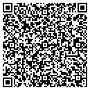 QR code with Eppsco Inc contacts