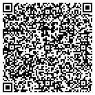 QR code with Bitterroot Mercantile & Pawn contacts