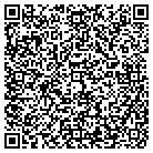 QR code with Store N Lock Self Storage contacts