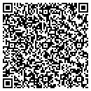 QR code with Ellis Woods L L C contacts