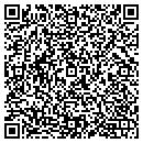 QR code with Jcw Electronics contacts