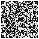 QR code with Weigand & Sons Inc contacts