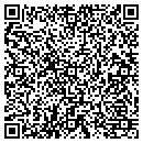 QR code with Encor Interiors contacts
