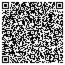 QR code with Donald W Yetter Pa contacts