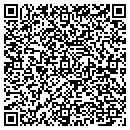 QR code with Jds Communications contacts