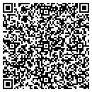 QR code with Surelock Storage contacts