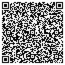 QR code with Werly Patrick contacts
