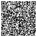 QR code with Forest-Born Designs contacts