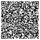 QR code with Jeff Michnal contacts
