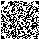 QR code with Grimaldi Custom Woodworking contacts