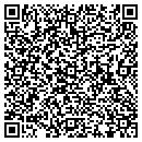 QR code with Jenco Atc contacts
